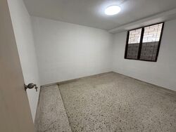 Blk 1 Ghim Moh Green (Queenstown), HDB 3 Rooms #605445651